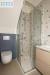 Casa indipendente in vendita con giardino a Viareggio in via verdi 20 - 07, Foto 7