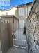 Casa indipendente in vendita con giardino a Viareggio in via verdi 20 - 08, Foto 8