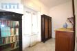 Casa indipendente in vendita con giardino a Viareggio in via ravenna 10 - 10, Foto 10