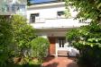 Casa indipendente in vendita con giardino a Viareggio in via ravenna 10 - 02, Foto 2