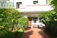 Casa indipendente in vendita con giardino a Viareggio in via ravenna 10 - 03, Foto 3
