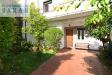 Casa indipendente in vendita con giardino a Viareggio in via ravenna 10 - 04, Foto 4