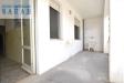 Appartamento in vendita da ristrutturare a Viareggio in via pacinotti 240 - 02, Foto 2