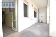 Appartamento in vendita da ristrutturare a Viareggio in via pacinotti 240 - 03, Foto 3
