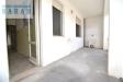 Appartamento in vendita da ristrutturare a Viareggio in via pacinotti 240 - 05, Foto 5