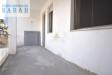 Appartamento in vendita da ristrutturare a Viareggio in via pacinotti 240 - 06, Foto 6
