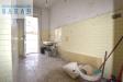 Appartamento in vendita da ristrutturare a Viareggio in via pacinotti 240 - 08, Foto 8