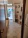 Appartamento bilocale in vendita a Viareggio in via leopardi 45 - 02, Foto 2