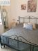 Appartamento bilocale in vendita a Viareggio in via leopardi 45 - 03, Foto 3