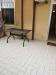 Appartamento bilocale in vendita a Viareggio in via leopardi 45 - 04, Foto 4
