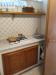 Appartamento bilocale in vendita a Viareggio in via leopardi 45 - 06, Foto 6