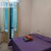 Appartamento in affitto a Viareggio in via de amicis 130 - 10, Foto 10