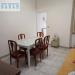 Appartamento in affitto a Viareggio in via de amicis 130 - 02, Foto 2