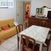 Appartamento in affitto a Viareggio in via de amicis 130 - 04, Foto 4