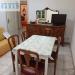 Appartamento in affitto a Viareggio in via de amicis 130 - 09, Foto 9