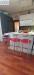 Appartamento in affitto con giardino a Viareggio in via ravenna 66 - 02, Foto 2