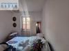 Casa indipendente in vendita con giardino a Viareggio in via zanardelli 10 - 10, Foto 10