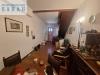 Casa indipendente in vendita con giardino a Viareggio in via zanardelli 10 - 02, Foto 2