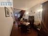 Casa indipendente in vendita con giardino a Viareggio in via zanardelli 10 - 03, Foto 3