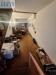 Casa indipendente in vendita con giardino a Viareggio in via zanardelli 10 - 04, Foto 4