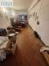Casa indipendente in vendita con giardino a Viareggio in via zanardelli 10 - 06, Foto 6