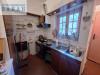 Casa indipendente in vendita con giardino a Viareggio in via zanardelli 10 - 08, Foto 8
