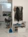 Appartamento in affitto a Viareggio in via san martino 96 - 04, Foto 4