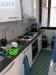 Appartamento in affitto a Viareggio in via san martino 96 - 07, Foto 7