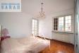 Casa indipendente in vendita con giardino a Viareggio in via schicchi 25 - 10, Foto 10