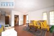 Casa indipendente in vendita con giardino a Viareggio in via schicchi 25 - 02, Foto 2