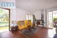 Casa indipendente in vendita con giardino a Viareggio in via schicchi 25 - 03, Foto 3