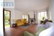 Casa indipendente in vendita con giardino a Viareggio in via schicchi 25 - 04, Foto 4