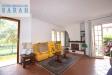 Casa indipendente in vendita con giardino a Viareggio in via schicchi 25 - 05, Foto 5