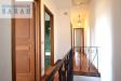 Casa indipendente in vendita con giardino a Viareggio in via schicchi 25 - 07, Foto 7
