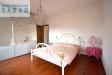 Casa indipendente in vendita con giardino a Viareggio in via schicchi 25 - 09, Foto 9