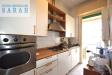 Appartamento in vendita a Viareggio in via antonio fratti 100 - 10, Foto 10