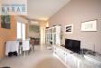Appartamento in vendita a Viareggio in via antonio fratti 100 - 02, Foto 2