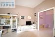 Appartamento in vendita a Viareggio in via antonio fratti 100 - 07, Foto 7