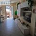 Casa indipendente in affitto a Viareggio in via leonardo da vinci 10 - 04, Foto 4