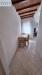 Appartamento in affitto a Viareggio in viia pietro maroncelli 250 - 02, Foto 2