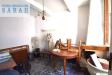 Casa indipendente in vendita con giardino a Camaiore in via dello stadio 100 - 03, Foto 3
