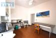 Casa indipendente in vendita a Viareggio in via battisti 150 - 10, Foto 10