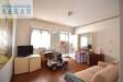 Casa indipendente in vendita a Viareggio in via battisti 150 - 02, Foto 2