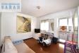 Casa indipendente in vendita a Viareggio in via battisti 150 - 03, Foto 3