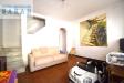 Casa indipendente in vendita a Viareggio in via battisti 150 - 04, Foto 4