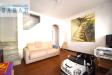 Casa indipendente in vendita a Viareggio in via battisti 150 - 05, Foto 5