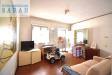 Casa indipendente in vendita a Viareggio in via battisti 150 - 06, Foto 6