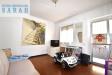 Casa indipendente in vendita a Viareggio in via battisti 150 - 07, Foto 7