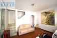 Casa indipendente in vendita a Viareggio in via battisti 150 - 08, Foto 8