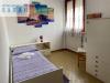 Casa indipendente in vendita con giardino a Viareggio in via maroncelli 10 - 10, Foto 10